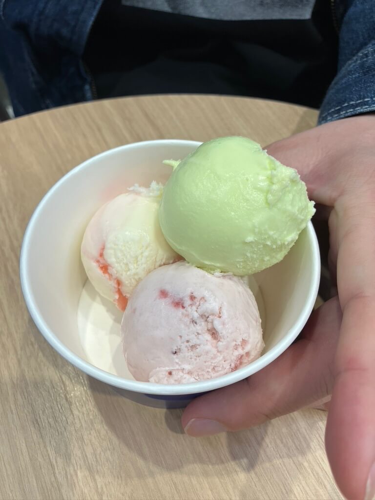 最近のブログと書道について